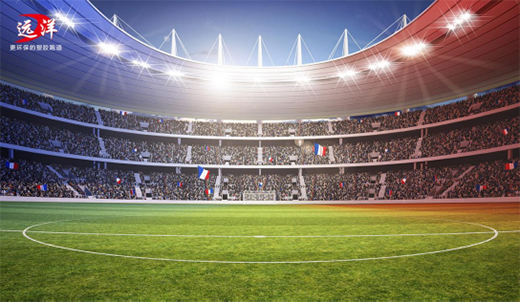 ͸�^�W�ޱ���������͸�^�h(yu��n)���w�����\(y��n)��(d��ng)��(ch��ng)��