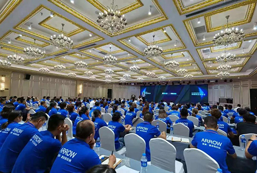 ��һ�ش��e��!���Əͺ��p�y�u�l(f��)�������㡱�p�yII̖��(zh��n)����Ʒ