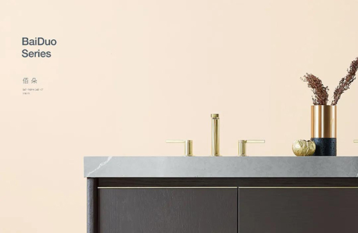 WOMA•�۶� | ���콛�䣬׌Ʒ�|���뼴����!