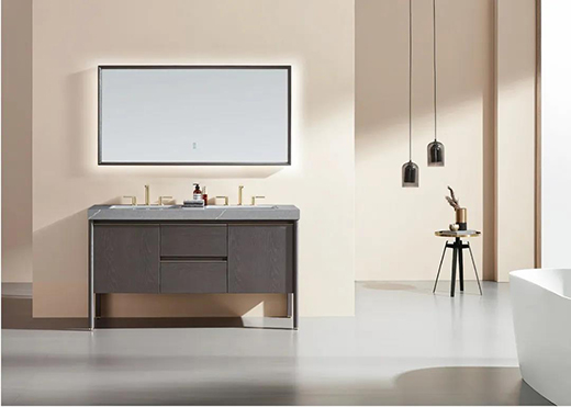 WOMA•�۶� | ���콛����׌Ʒ�|���뼴����!