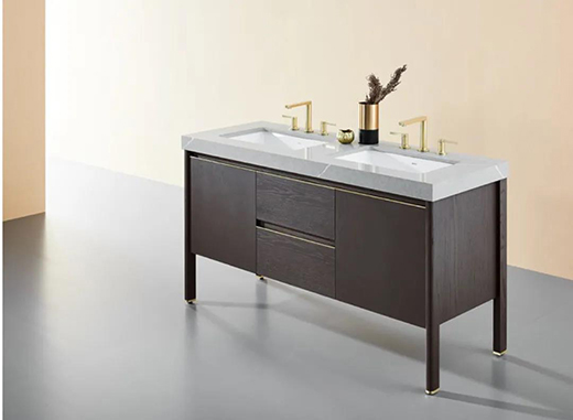 WOMA•�۶� | ���콛�䣬׌Ʒ�|���뼴����!