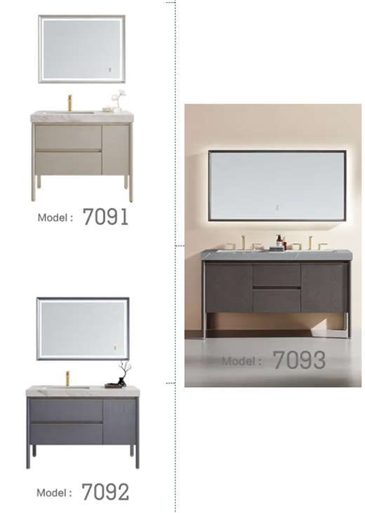 WOMA•�۶� | ���콛����׌Ʒ�|���뼴����!