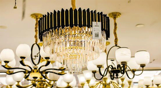 ���չ���L��:���(zh��n)����չ+���(zh��n)����չ���pչ�R򌡱