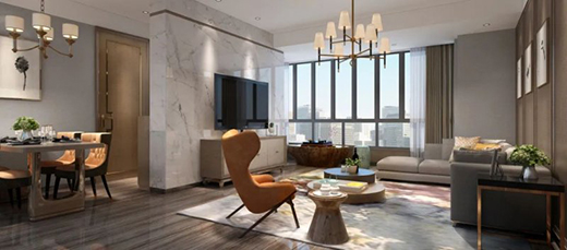 ��ˇľ�T���ҵ����x!