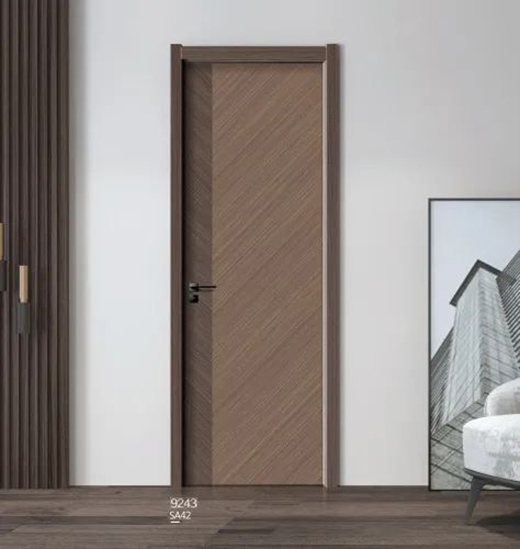 ��ˇľ�T���ҵ����x!