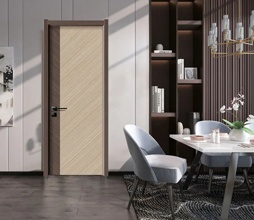 ��ˇľ�T���ҵ����x!