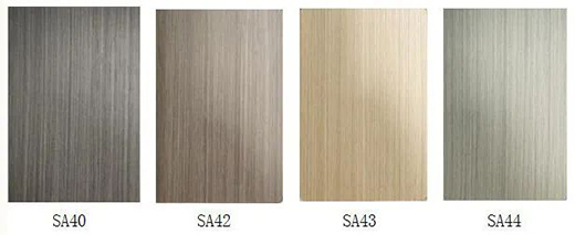 ��ˇľ�T���ҵ����x!