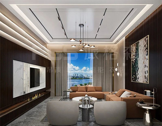 �O�����m���p���L(f��ng)��!