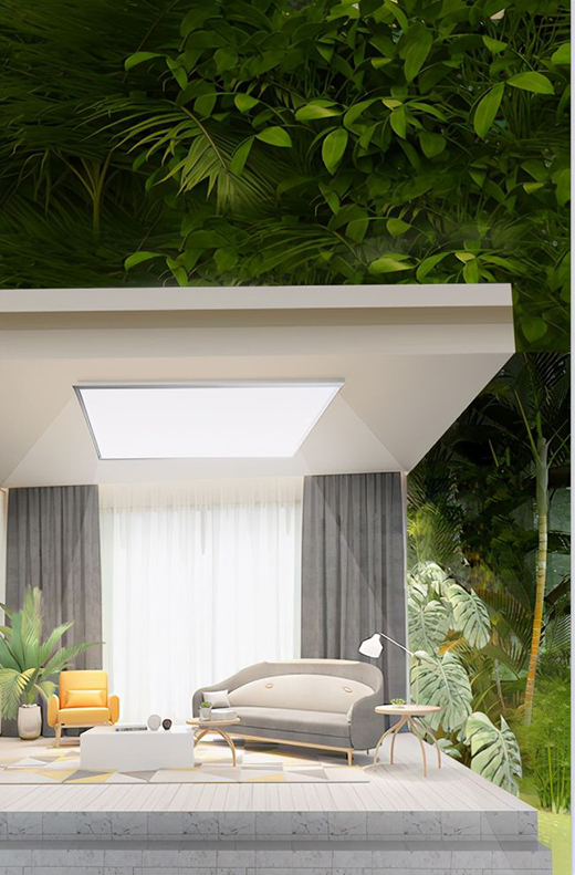 С����Ʒ���I��Ʒ�o�{�ⳬ����픟���ȫ���VLED��Դ