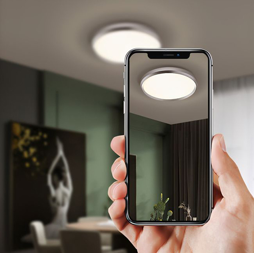 С����Ʒ���I��Ʒ�o�{�ⳬ����픟���ȫ���VLED��Դ