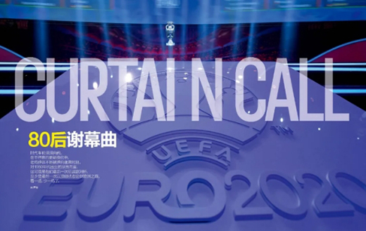 ASHER���O(sh��)�w�������Z�����ƺ �顰�W�ޱ������d