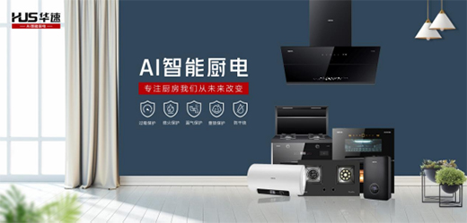 �A��?g��u)N�l(w��i)��ϲӭ���h�����A�Q�����T����Ʒ���x��