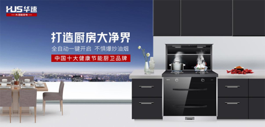 �A��?g��u)N�l(w��i)��ϲӭ���h�����A�Q�����T����Ʒ���x��