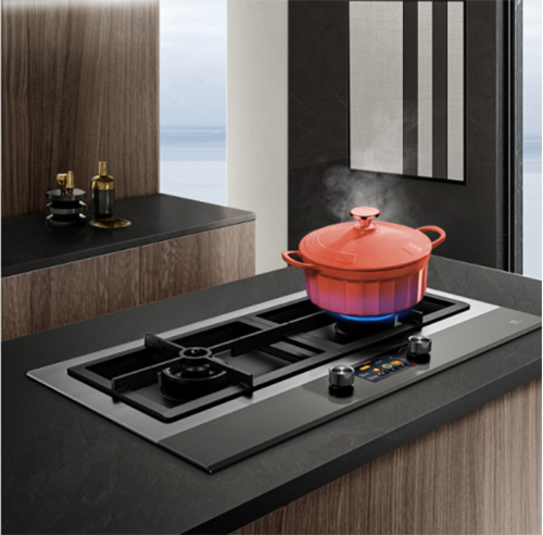 MKҼ̖��Ʒϵ��M9������T�����뻯��ʽ���ŏN��