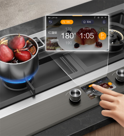 MKҼ̖��Ʒϵ��M9��ߣ��T�����뻯��ʽ���ŏN��