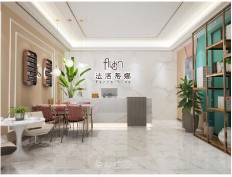 ������ȿƼ����w���� �����o(h��)�wƷ�����x