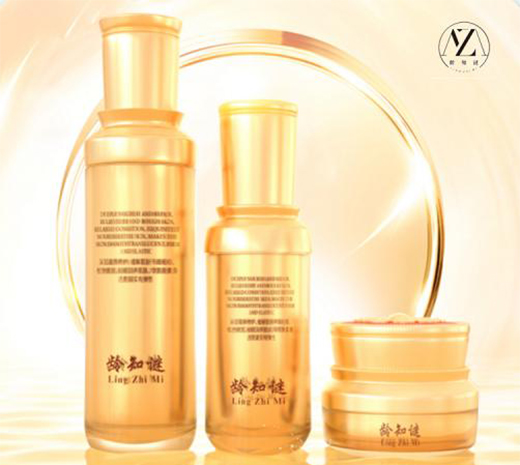 ���J��؛�o�wƷ���]Ժ��Ʒ��,�g֪�i��ע��˥�ޏ͌������g