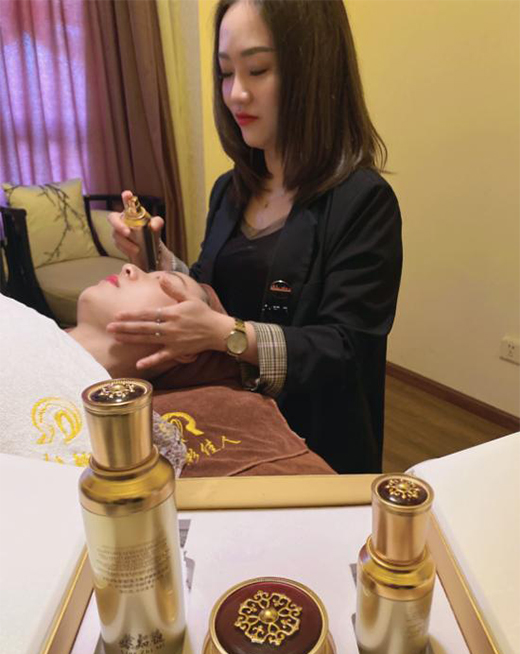 ���J��؛�o�wƷ���]Ժ��Ʒ��,�g֪�i��ע��˥�ޏ͌������g