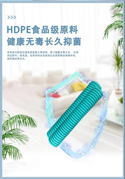 ����һ��|��ؔ(c��i)�������L(f��ng)�܏�(qi��ng)�ݵǈ�!