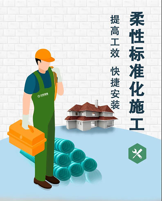 ����һ��|��ؔ(c��i)�������L(f��ng)�܏�(qi��ng)�ݵǈ�!