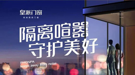 �����T�������沽�Ĳ�ͣ,Ʒ�ƃrֵ���ʸ߷�