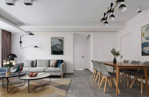 ˮ���� | ��üҾӵ׊y��Ҫ�ֵ��Ҫ����!