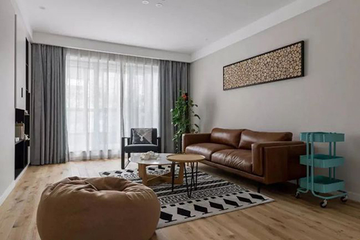 ˮ���� | ��üҾӵ׊y��Ҫ�ֵ��Ҫ����!