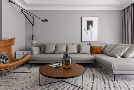 ˮ���� | ��üҾӵ׊y��Ҫ�ֵ��Ҫ����!