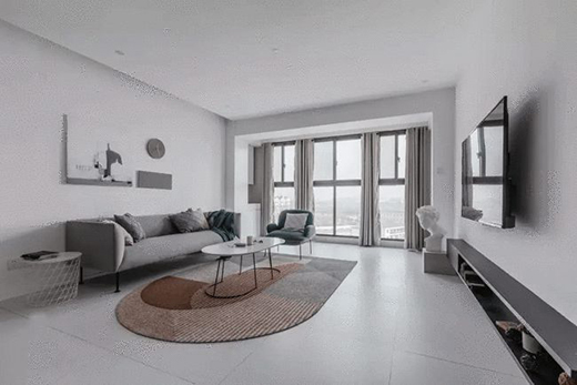 ˮ���� | ��üҾӵ׊y��Ҫ�ֵ��Ҫ����!