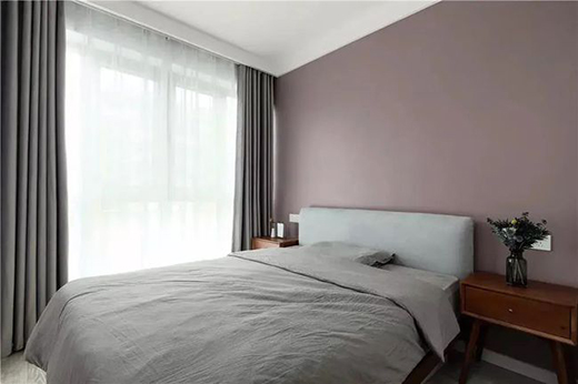 ˮ���� | ��üҾӵ׊y��Ҫ�ֵ��Ҫ����!