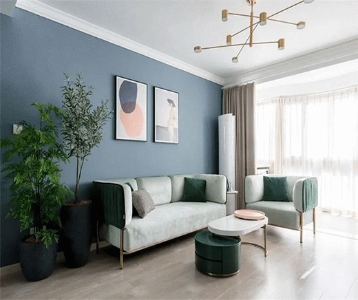 ˮ���� | ��üҾӵ׊y��Ҫ�ֵ��Ҫ����!