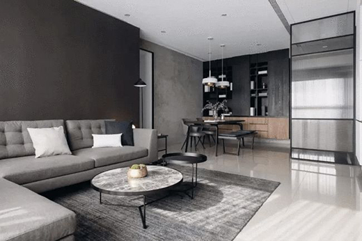 ˮ���� | ��üҾӵ׊y��Ҫ�ֵ��Ҫ����!