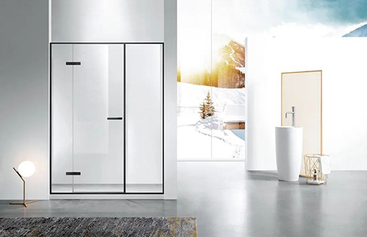 ��Ʒ���� | ������퓴���O����(n��i)���_NPR�P˹�Dϵ��