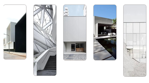 �º�ܽ�ɴu�����s�������ĺ����_ʼ