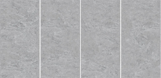 �º�ܽ�ɴu�����s�������ĺ����_ʼ