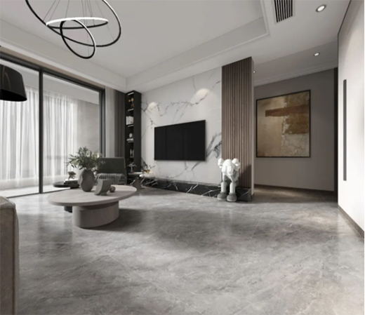 �º�ܽ�ɴu�����s����ĺ����_ʼ