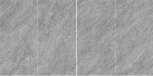 �º�ܽ�ɴu�����s�������ĺ����_ʼ