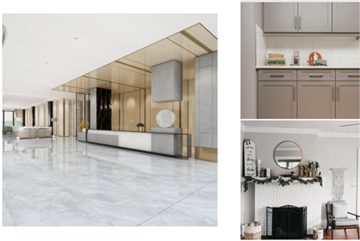 �º�ܽ�ɴu�����s�������ĺ����_ʼ