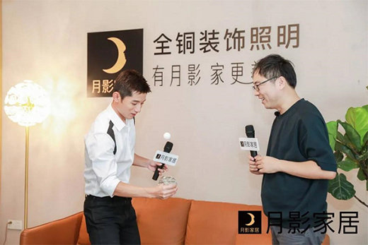 ���u145�f+��!��Ӱ�Ҿ�ȫ�~����������?