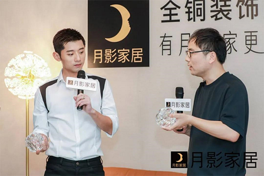 ���u145�f+��!��Ӱ�Ҿ�ȫ�~����������?