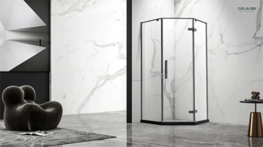 ���]����(r��n)A805�@ʯ��(n��i)���_(k��i)��ԡ��