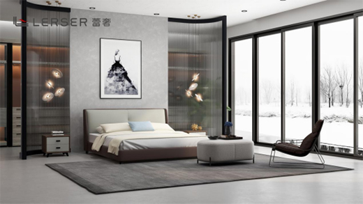 ���ٳ��`����(ji��n)�ݱM�� ���ݼҾߞ����M(f��i)�ߴ����L(f��ng)��֮��