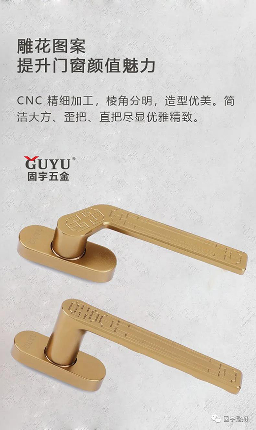 ������𣺽o�T��һ�݌��ٵĕr�йŵ�֮��