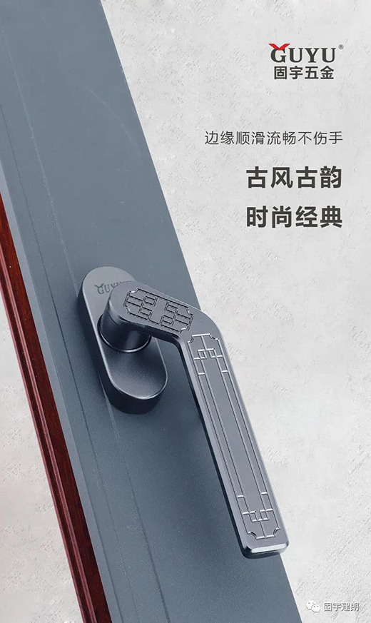 ������𣺽o�T��һ�݌��ٵĕr�йŵ�֮��