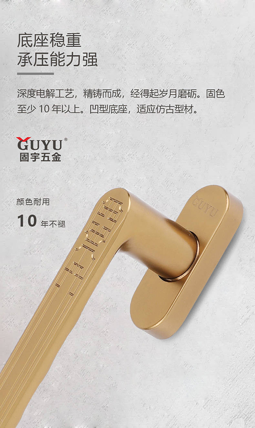 ������𣺽o�T��һ�݌��ٵĕr�йŵ�֮��