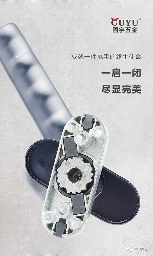 ������𣺽o�T��һ�݌��ٵĕr�йŵ�֮��