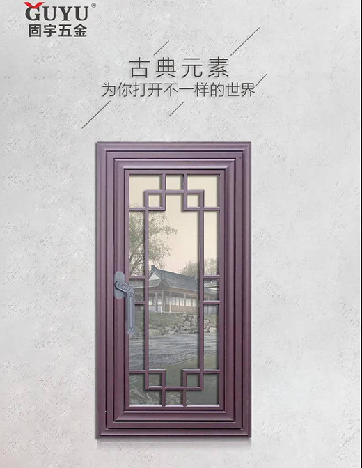 ������𣺽o�T��һ�݌��ٵĕr�йŵ�֮��