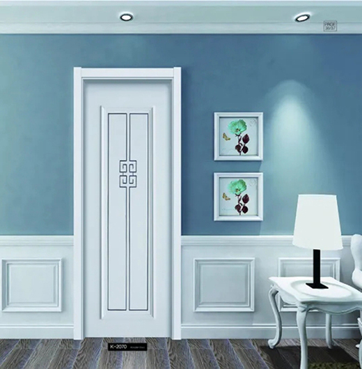 �����T�I(y��) | ����֮����Ʒ�|(zh��)֮�x