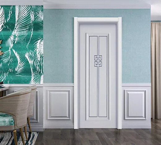 �����T�I(y��) | ����֮����Ʒ�|(zh��)֮�x