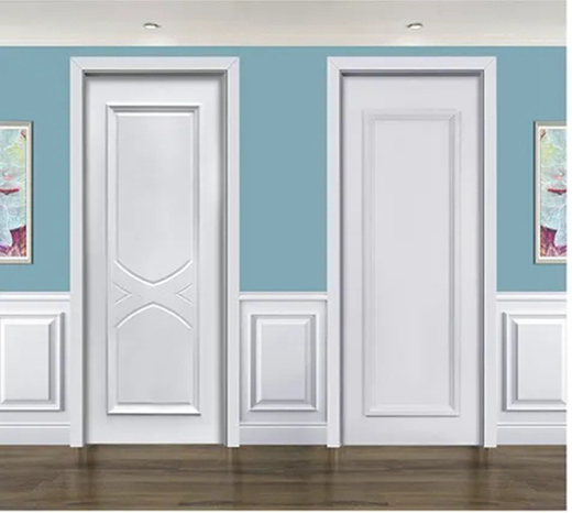 �����T�I(y��) | ����֮����Ʒ�|(zh��)֮�x